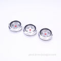 /msite/products/detail/productid/63291412/id/1520058.html
